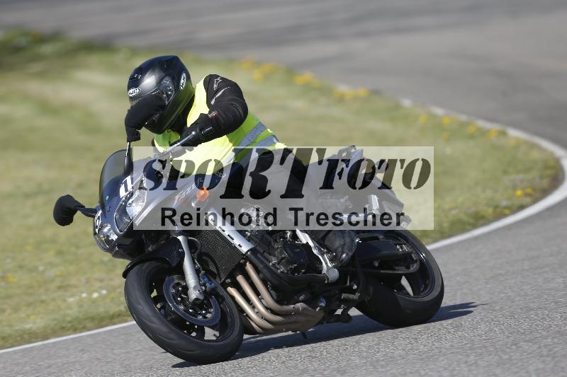 /07 09.04.2026 Cornu Master School ADR/Gruppe gruen/61